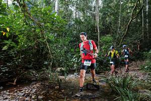 BIB: 9085
                            <button type="button" onclick="openModal(22346125)" class="btn btn-primary btn-sm float-right btn-popup" data-toggle="modal" data-target=".modal-high-quality">
                        <i class="fas fa-shopping-cart"></i> Add to Cart
                    </button>
                                            <button type="button" onclick="isThisMe(22346125, true)" class="btn btn-success btn-sm float-right btn-popup btn-isme hidden" data-toggle="tooltip" data-placement="bottom" title="นี่คือรูปของคุณใช่ไหม คลิกที่นี่เพื่อเอาเข้าอัลบั้ม">
                        <i class="fas fa-plus"></i> Add to album
                    </button>
                    <button type="button" onclick="isThisMe(22346125, false)" class="btn btn-warning btn-sm float-right btn-popup btn-isnotme hidden">
                        <i class="fas fa-ban"></i> Remove from album
                    </button>